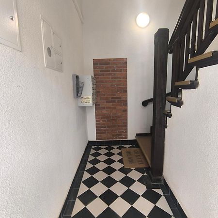 Anny Lajming 2D Apartment Слупск Екстериор снимка