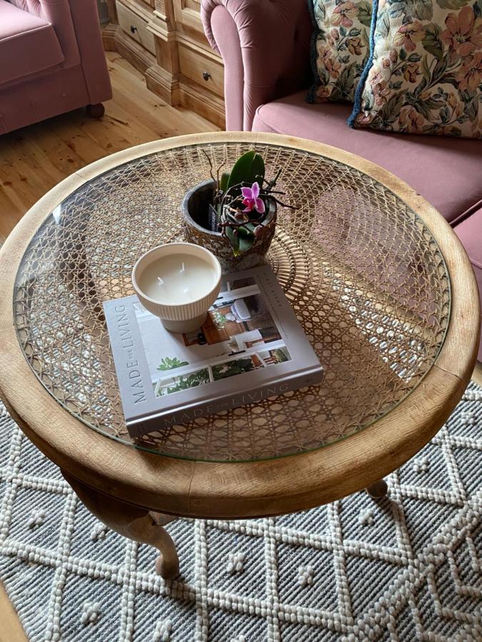 Anny Lajming 2D Apartment Слупск Екстериор снимка